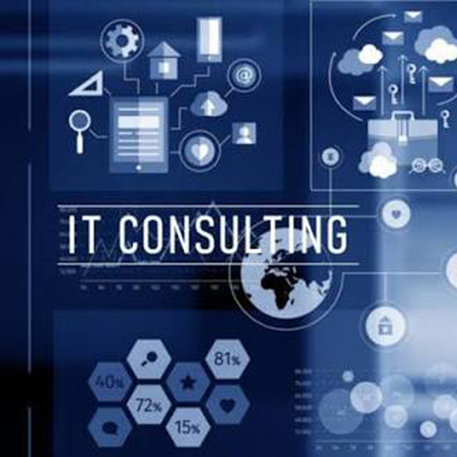 Resilient solutions for your thriving ecosystem