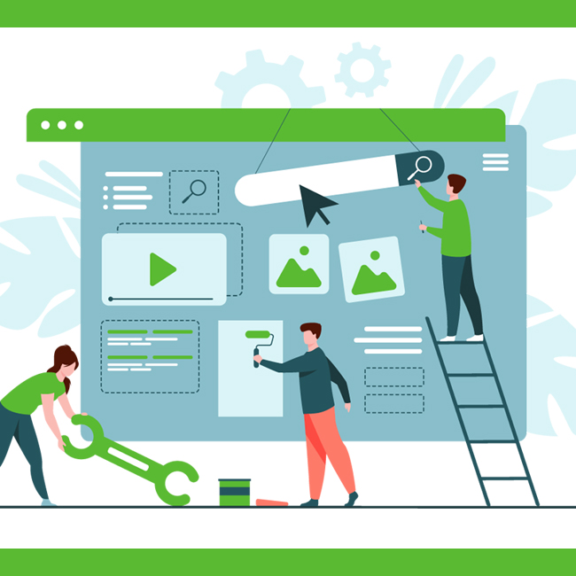 Personalized customer experience at scale