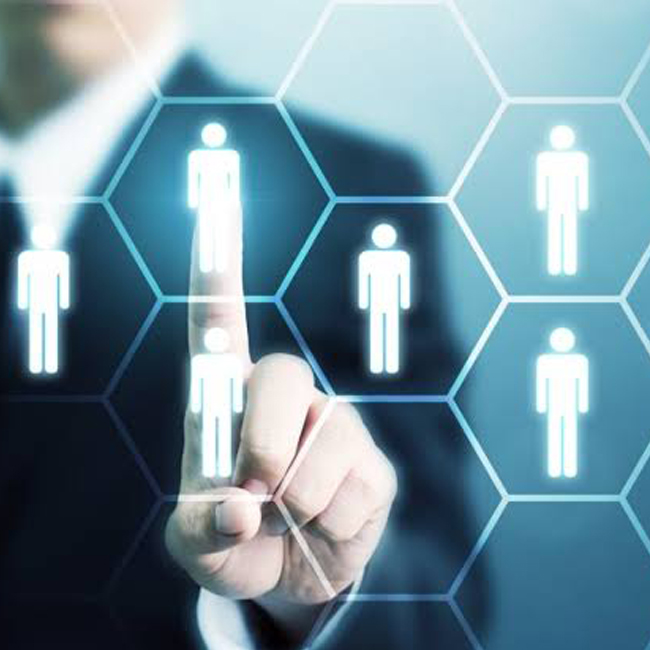 Resilient solutions for your thriving ecosystem