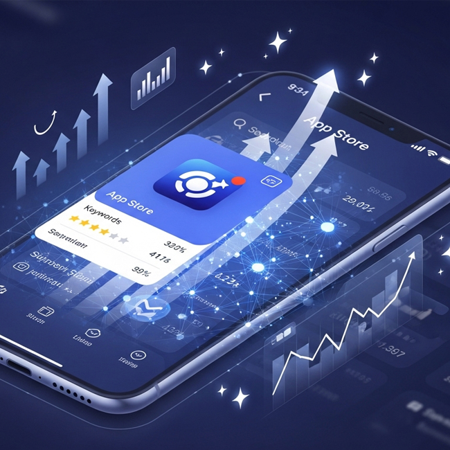 Personalized customer experience at scale